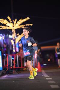 BIB: 
                            <button type="button" onclick="openModal(24405280)" class="btn btn-primary btn-sm float-right btn-popup" data-toggle="modal" data-target=".modal-high-quality">
                        <i class="fas fa-shopping-cart"></i> Add to Cart
                    </button>
                                            <button type="button" onclick="isThisMe(24405280, true)" class="btn btn-success btn-sm float-right btn-popup btn-isme hidden" data-toggle="tooltip" data-placement="bottom" title="นี่คือรูปของคุณใช่ไหม คลิกที่นี่เพื่อเอาเข้าอัลบั้ม">
                        <i class="fas fa-plus"></i> Add to album
                    </button>
                    <button type="button" onclick="isThisMe(24405280, false)" class="btn btn-warning btn-sm float-right btn-popup btn-isnotme hidden">
                        <i class="fas fa-ban"></i> Remove from album
                    </button>